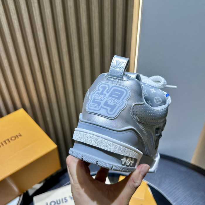 L&V snekaers L0000311
