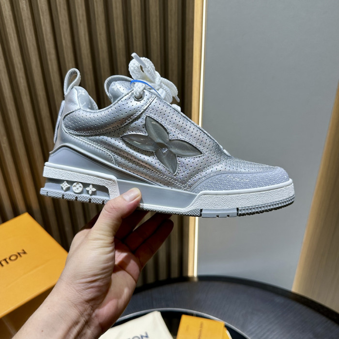 L&V snekaers L0000311