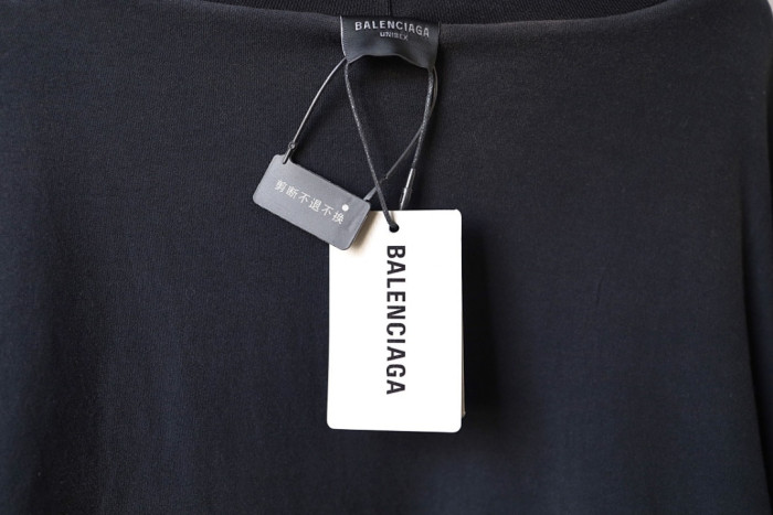 Balenciag* Hoodies34