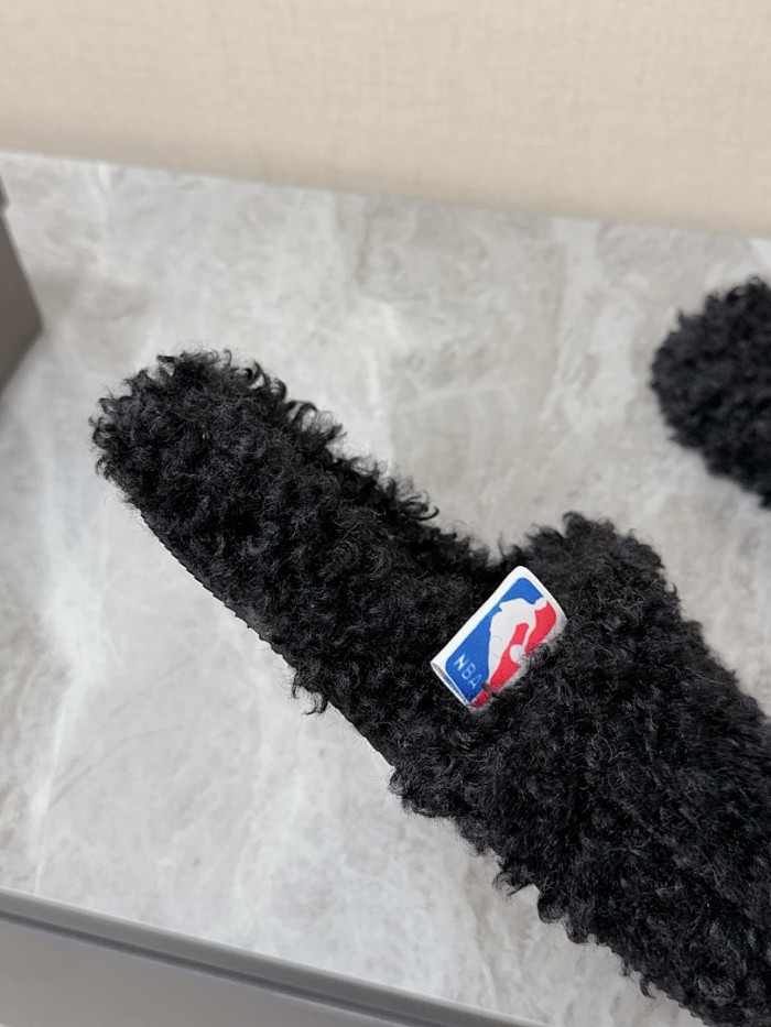 BALENCIAG* SANDAL 74