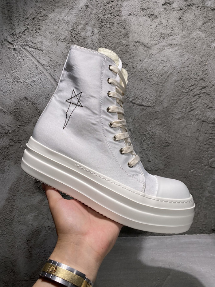 rick owe* r000004