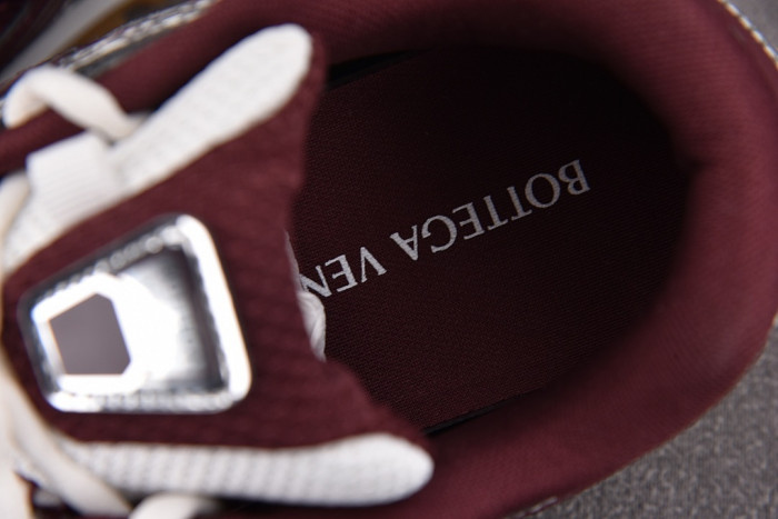 BV sneakers BV000072