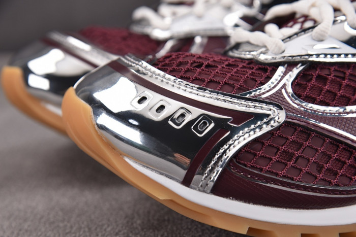 BV sneakers BV000072