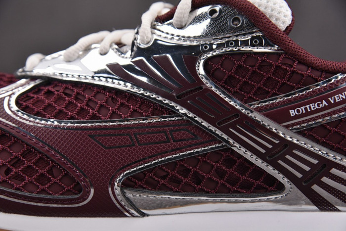 BV sneakers BV000072