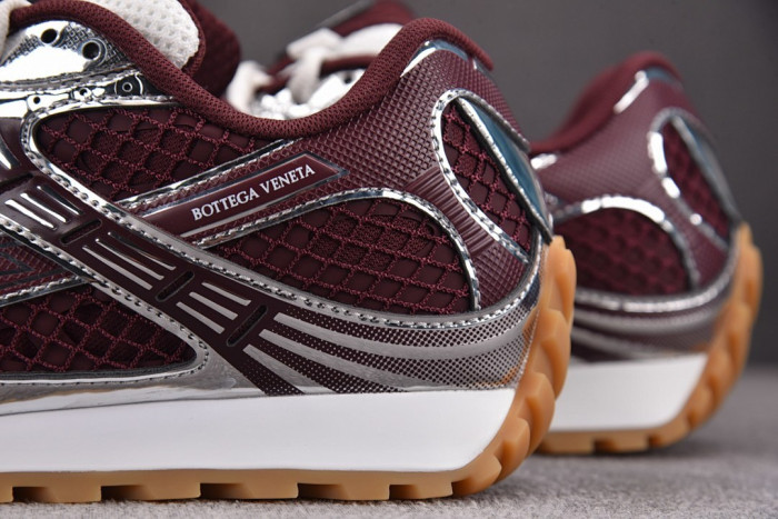 BV sneakers BV000072