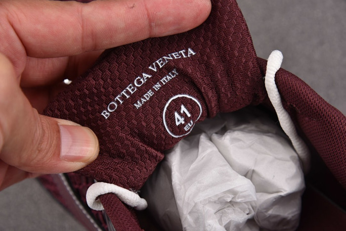 BV sneakers BV000072