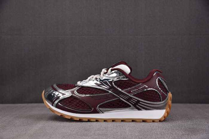 BV sneakers BV000072