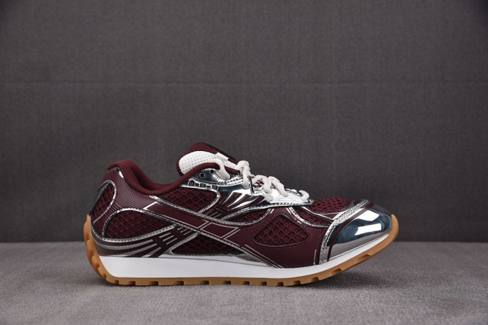 BV sneakers BV000072