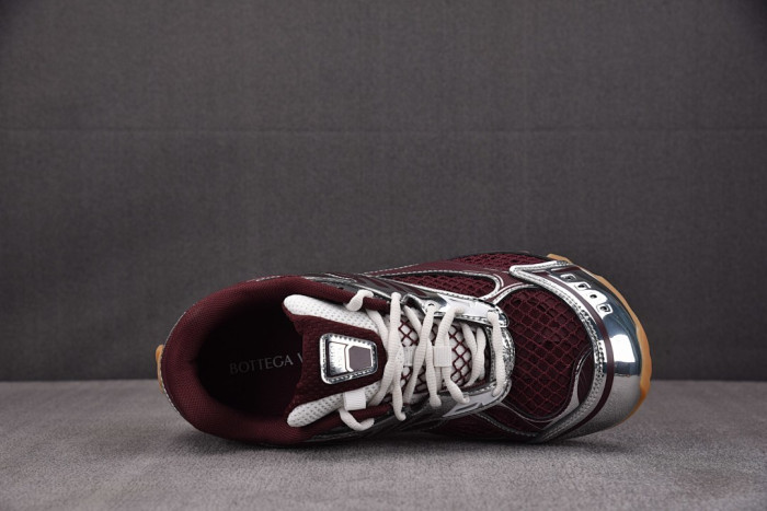 BV sneakers BV000072