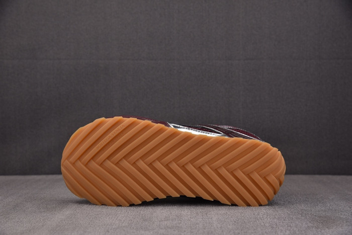 BV sneakers BV000072