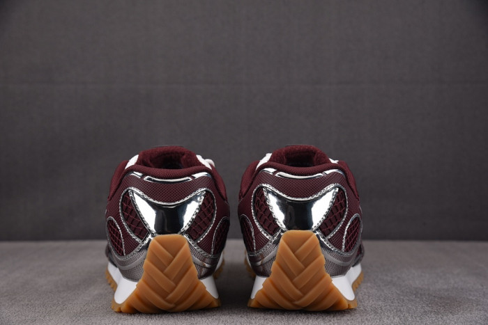 BV sneakers BV000072