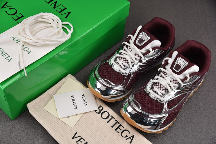 BV sneakers BV000072