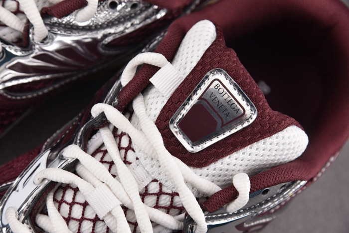 BV sneakers BV000072