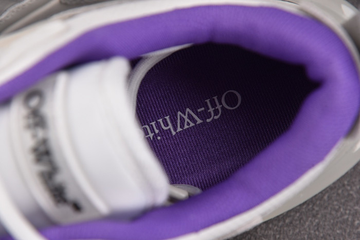 OFW C/O ODSY-1000 Sneakers OFW10020