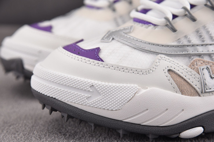 OFW C/O ODSY-1000 Sneakers OFW10020