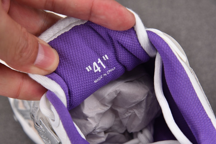 OFW C/O ODSY-1000 Sneakers OFW10020