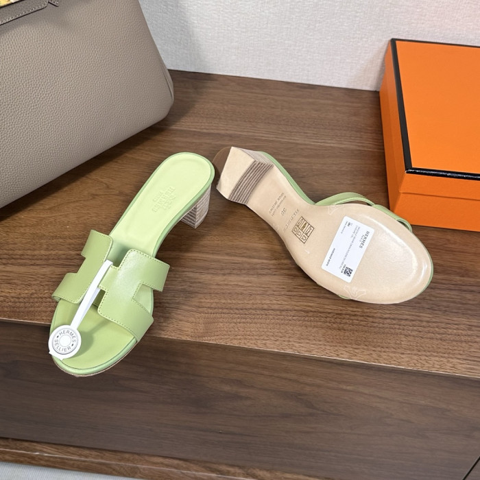 Herme* Sandal178