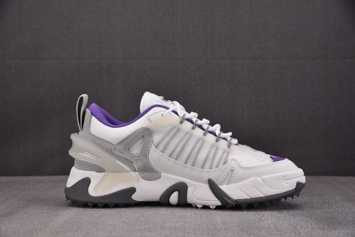 OFW C/O ODSY-1000 Sneakers OFW10020