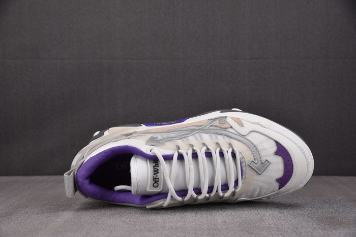 OFW C/O ODSY-1000 Sneakers OFW10020