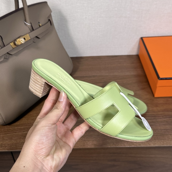 Herme* Sandal178