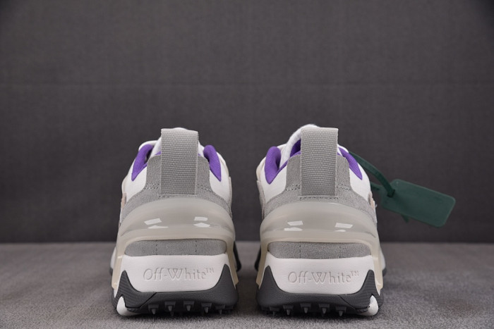 OFW C/O ODSY-1000 Sneakers OFW10020