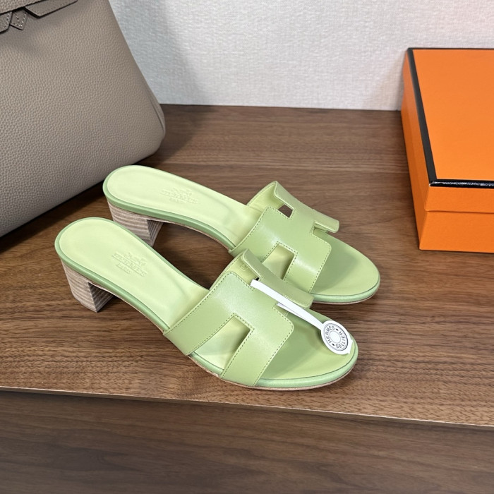 Herme* Sandal178
