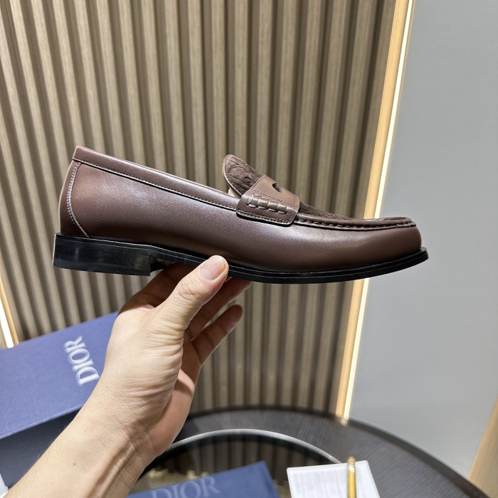 DIO* Loafer DRL000022