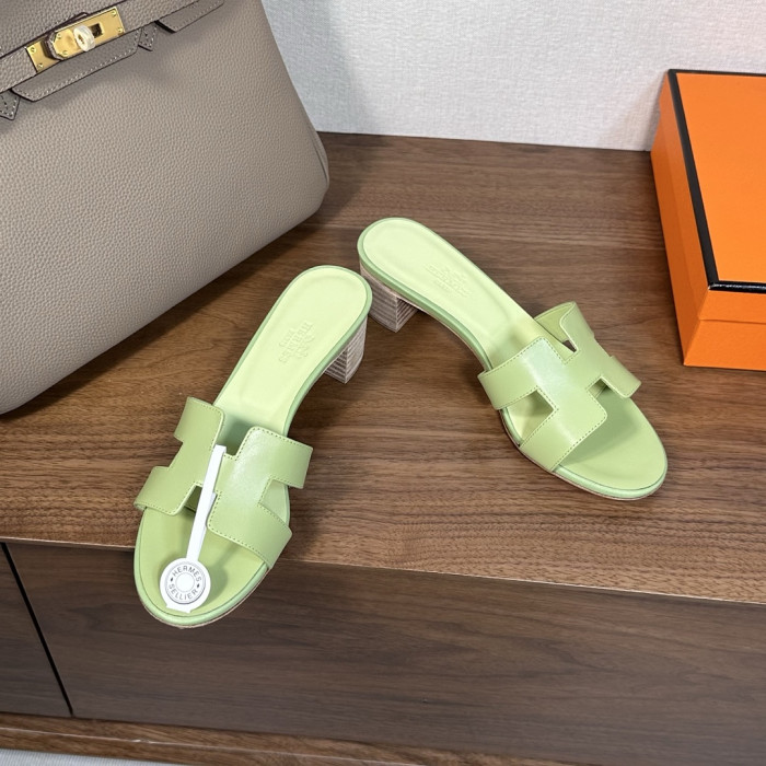 Herme* Sandal178