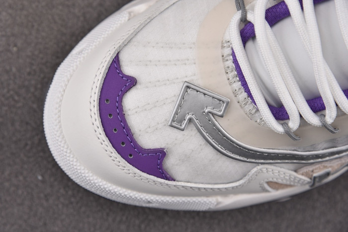 OFW C/O ODSY-1000 Sneakers OFW10020