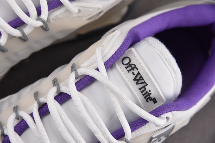 OFW C/O ODSY-1000 Sneakers OFW10020