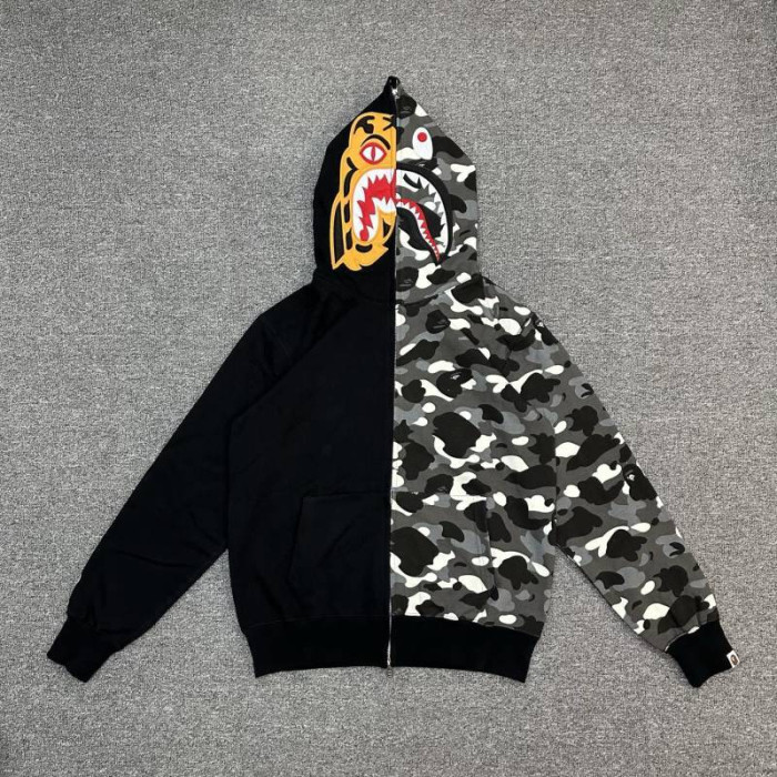 BAPE Hoodie90