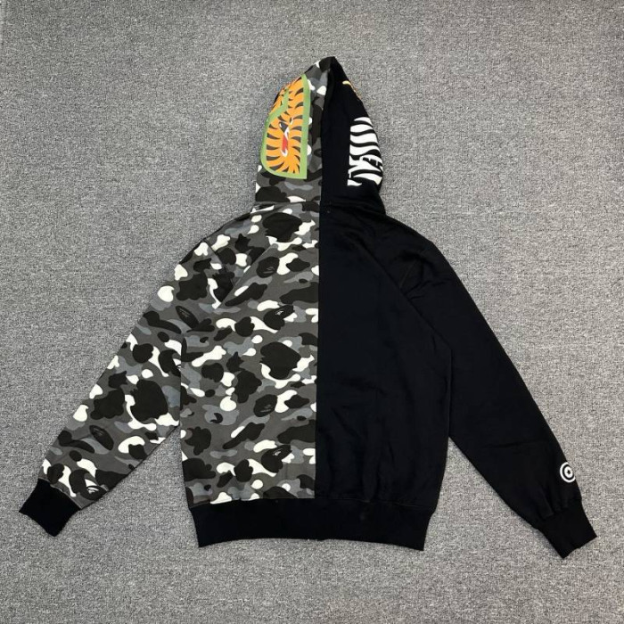 BAPE Hoodie90