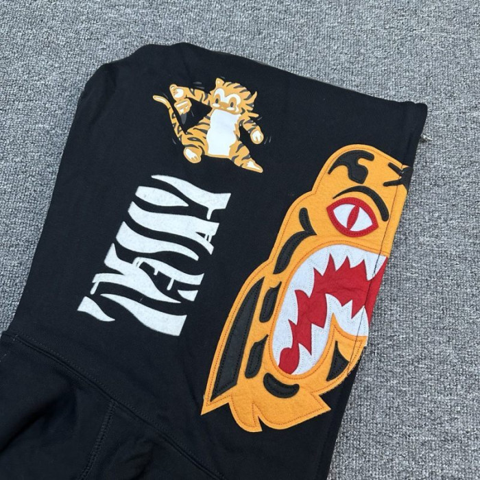 BAPE Hoodie90