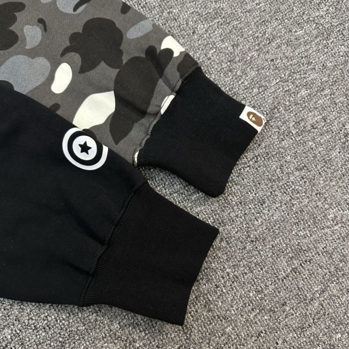 BAPE Hoodie90