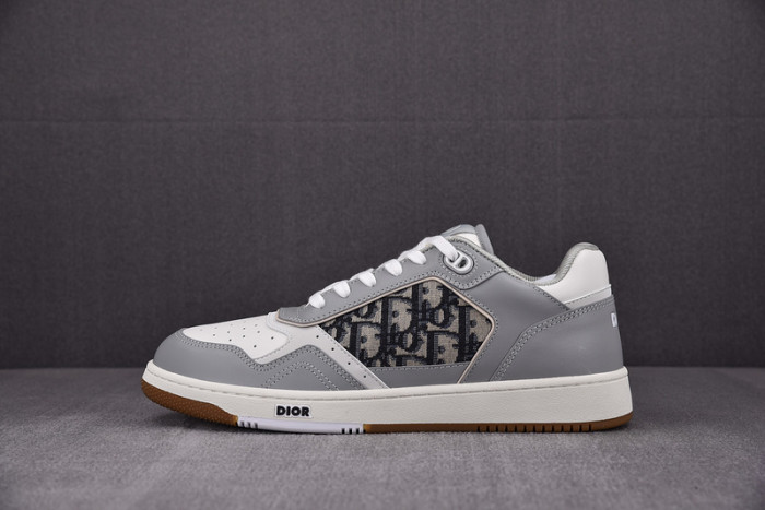 dio* sneakers b27 t0000-043