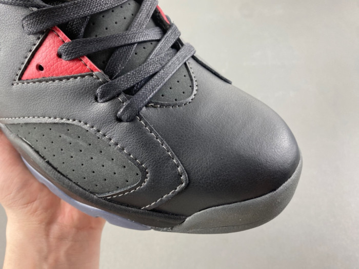 Air Jordan 6 Retro PRM Bin23 II6558-001