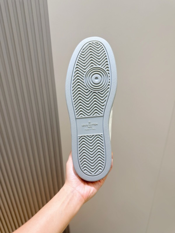 L&V snekaers L0000381