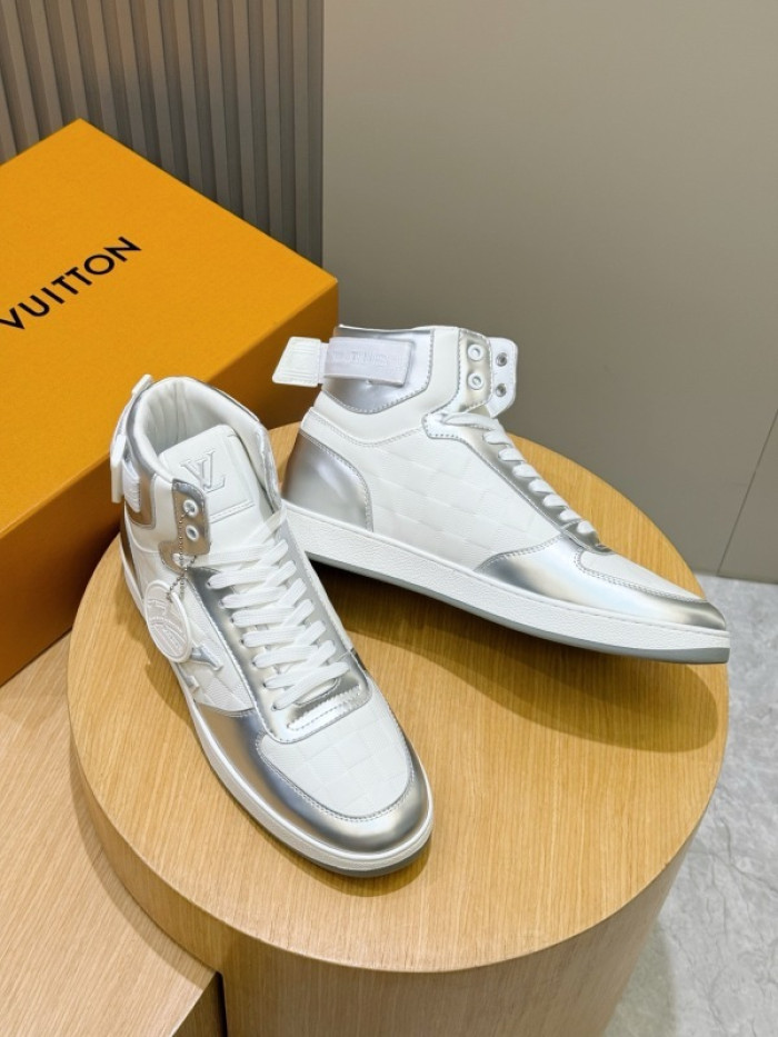 L&V snekaers L0000381