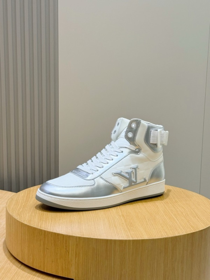 L&V snekaers L0000381