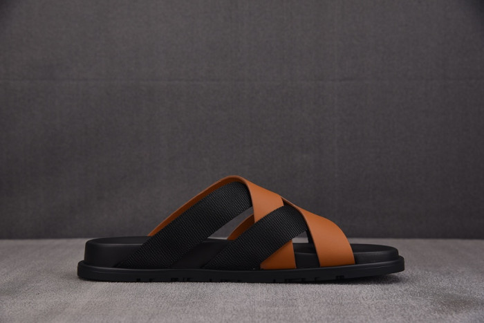 Herme* Sandal128