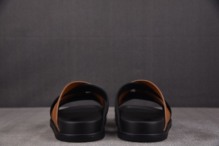 Herme* Sandal128