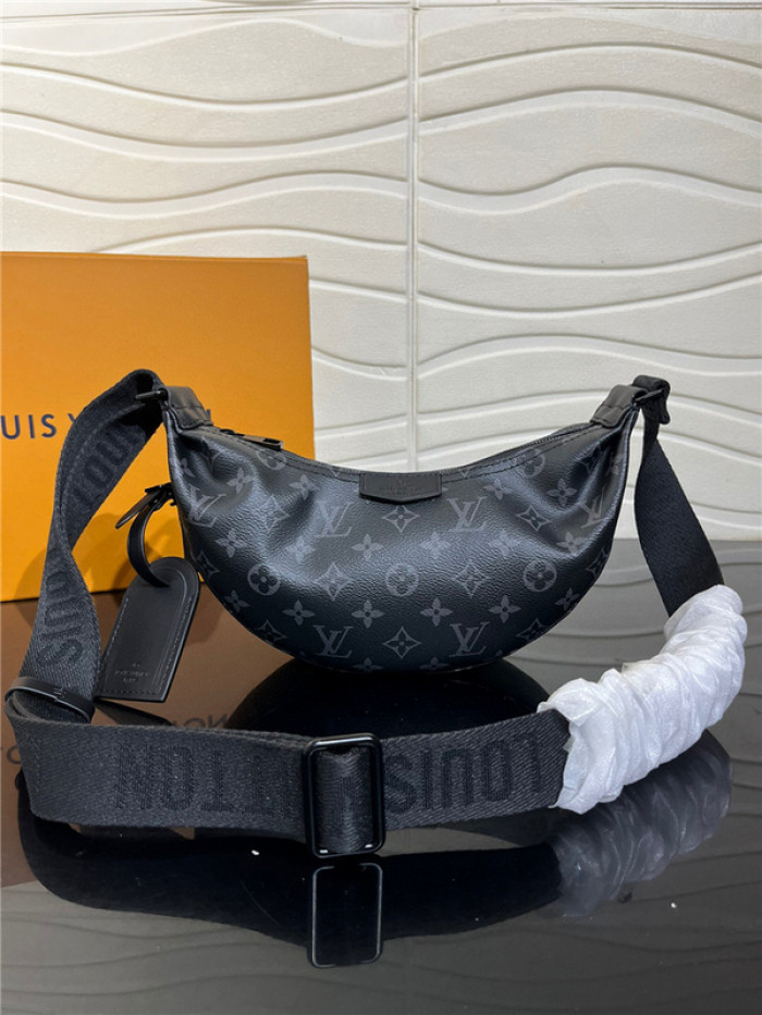 l&v bag55