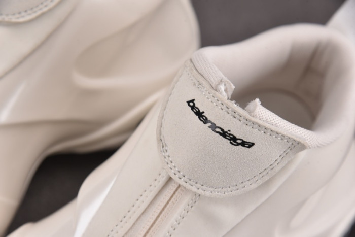 SNEAKER Cargo 7000042