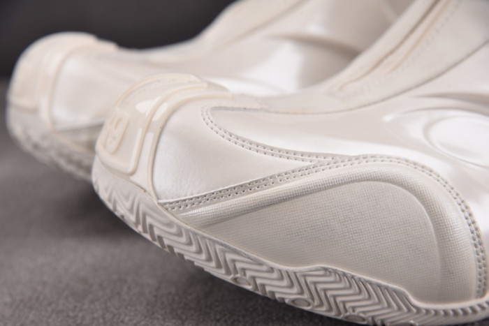 SNEAKER Cargo 7000042