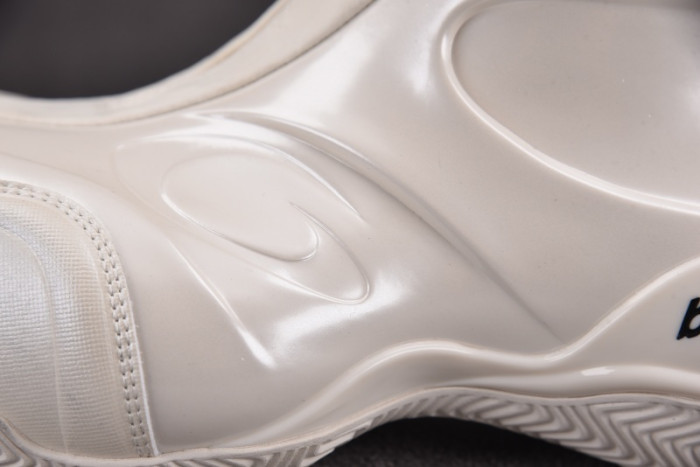 SNEAKER Cargo 7000042