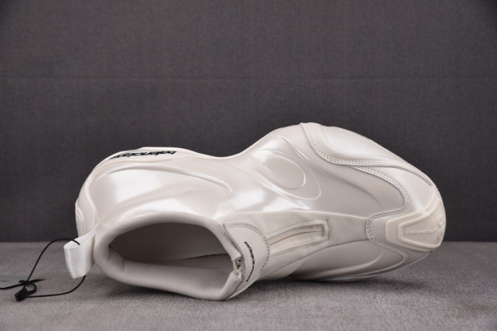 SNEAKER Cargo 7000042