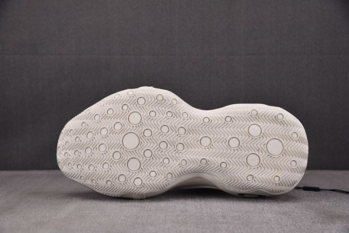 SNEAKER Cargo 7000042