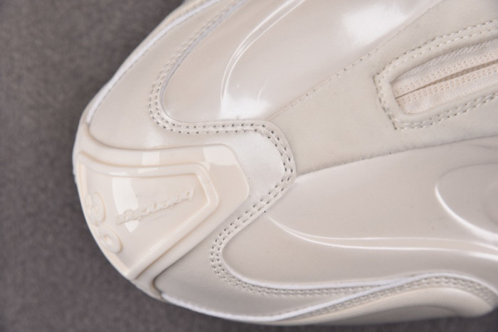 SNEAKER Cargo 7000042