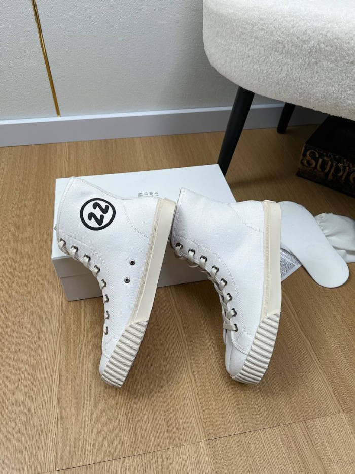 Maison Margiela Sneaker MM000111