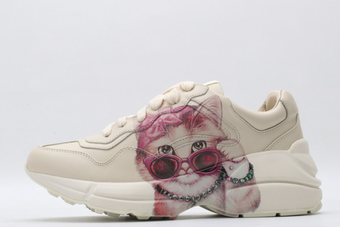 gucc* trainer sneaker22